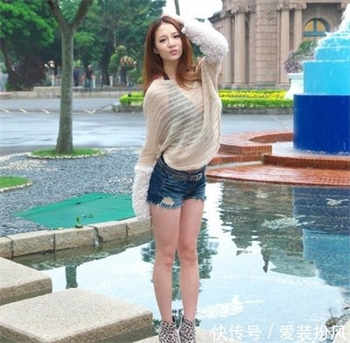 果冻传媒的女主董小宛