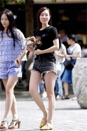 楚少的新婚旧妻