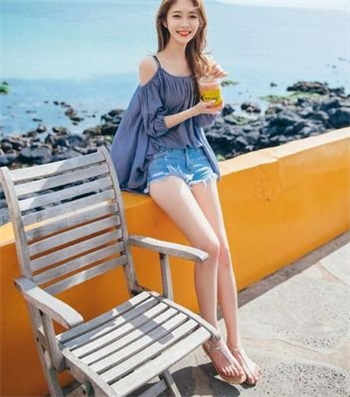 同城本地约真的假的