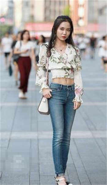 60岁的女人还能再婚吗