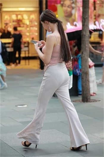 2021超级大瓜汇总