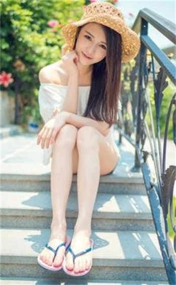 清风不解语