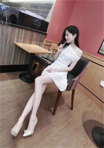 兔子先生视频百度云