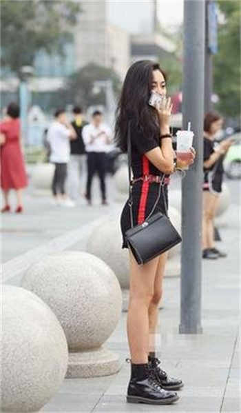 樱花社app安卓下载