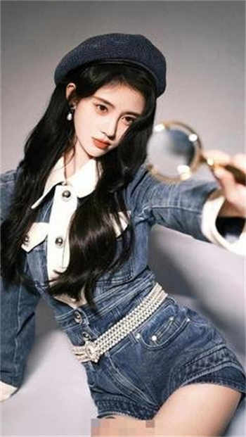 描写床笫之欢的小说