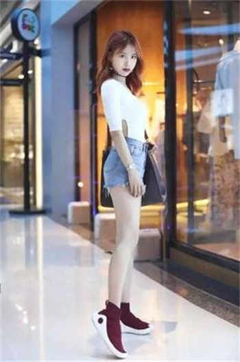 舒淇玉心心经完整版