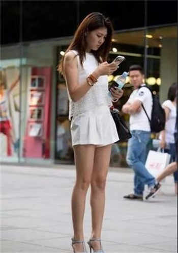 刘梦喜欢女的