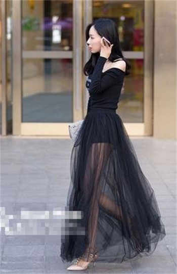 小向美住宅贵妃网