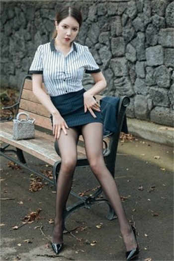 钰慧建文在哪本小说里