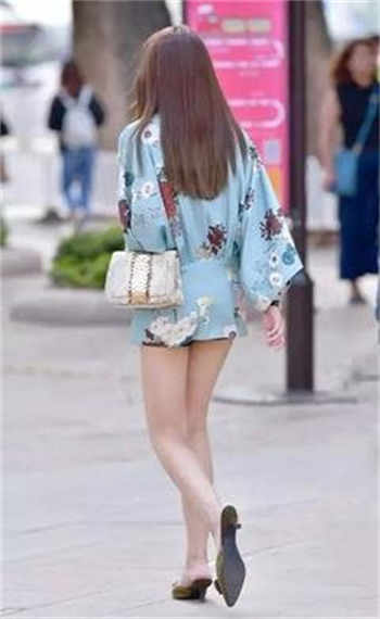 确有情高干婚后笔趣阁