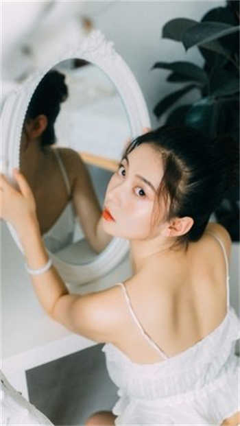mabout2无密码下载
