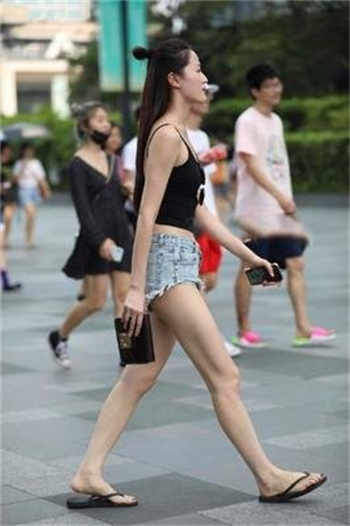 鹿鼎记歪传建宁被侍卫