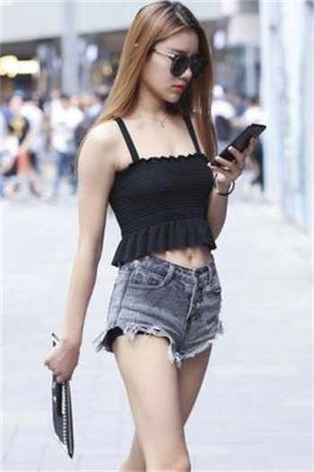 纸上婚宠慕少的独家挚爱