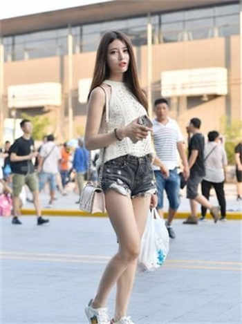 追女孩的情话