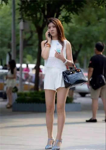 与你群的资源怎么看