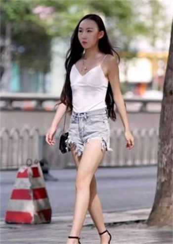 老师的请求木鱼