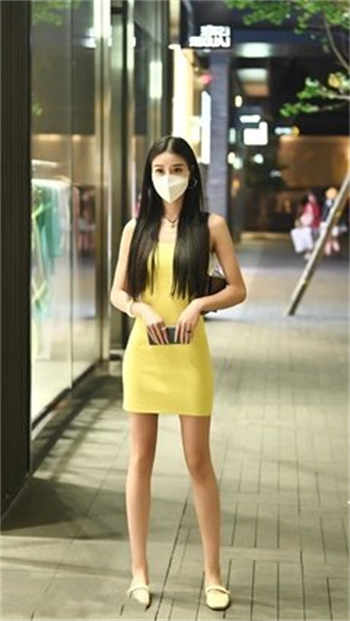 重生农妇双胞胎有空间