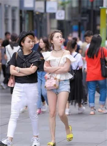 柠檬视频线路namv