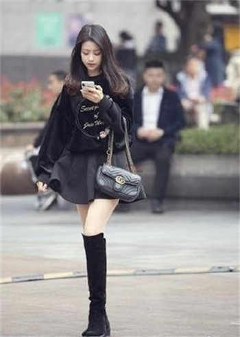 女配她只想为国争光
