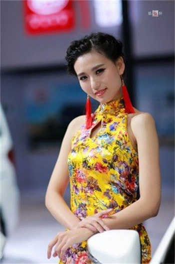 五百福利官方导航