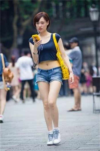 列车上的已婚妇女如如影视