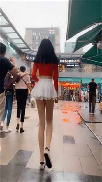 俄罗斯富二代测试视频