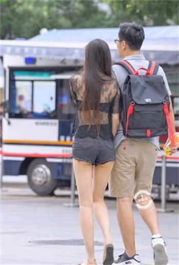 公主从小滋养玉器