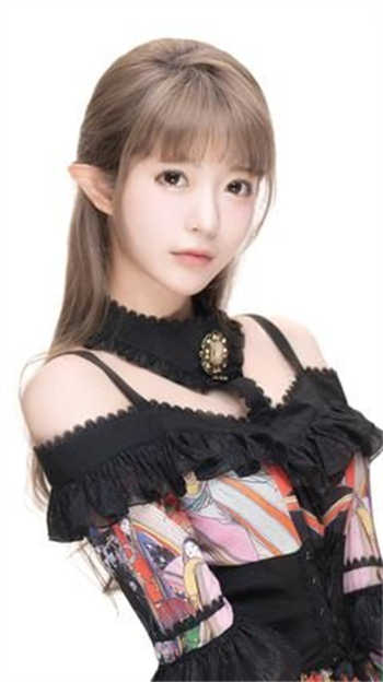 pr18有必要开会员吗