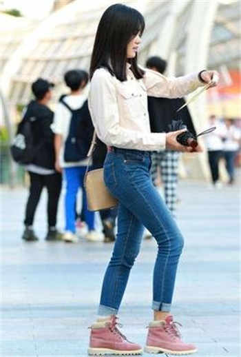 狼牙套女人使用视频