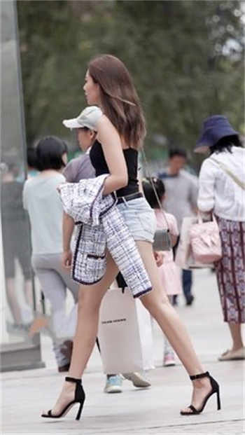 pr18恶犬图包