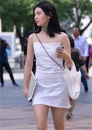 快手小妹定制视频