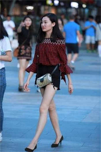 涩里烦100金