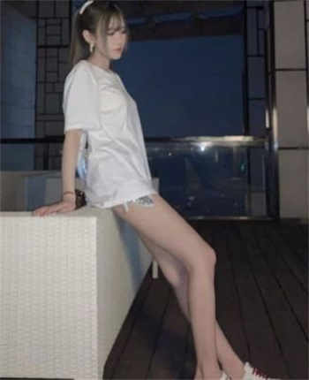 911sss主站