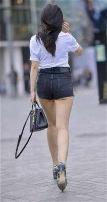 妻子的背叛欢愉人生巴巴鱼