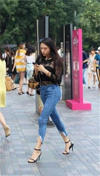 爱情公寓之任我纵横飞卢