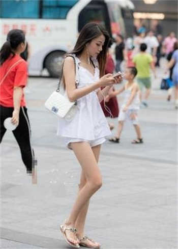 战神王爷的农家妃