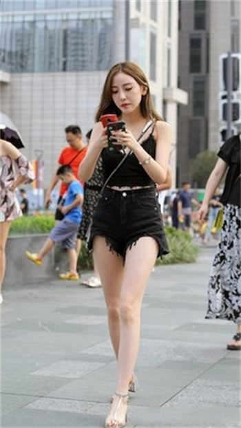 唯美古风句子飘逸出尘