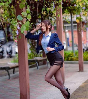 成品网站w灬源码伊甸入口