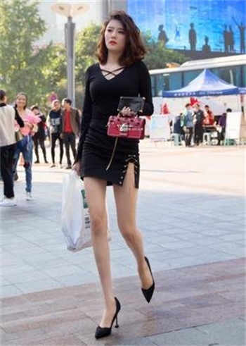 墨心儿秦北墨全文免费