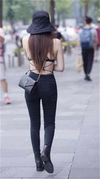 房东与租客直装