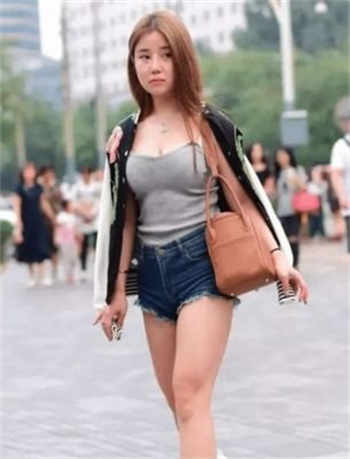麻豆什么意思