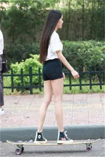 破戒眼的尤莉作者是谁