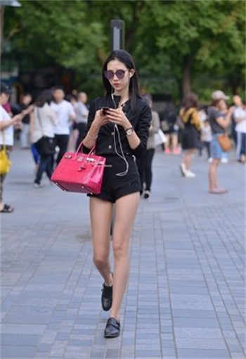 uki破解版无限姐妹版优等