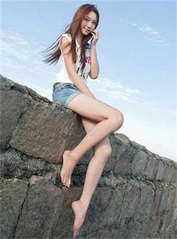 娱乐之开局签到李小龙