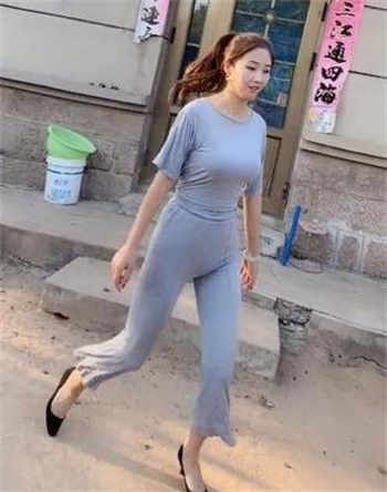 美国赛末点未删剪版
