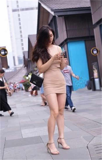 无遮挡范冰冰不照雅图片