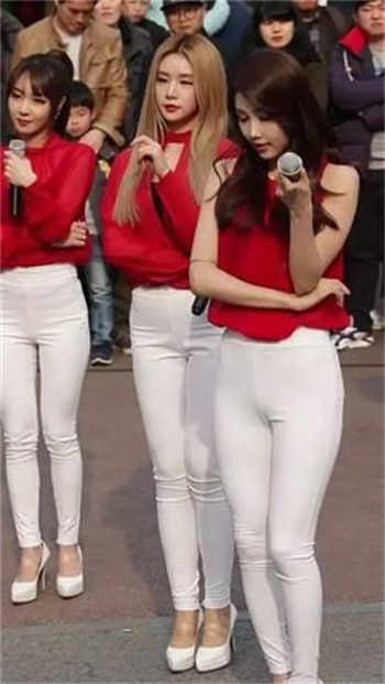 抖音小脚丫封号了吗
