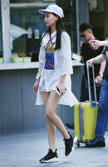 君家三少宠妻如狼