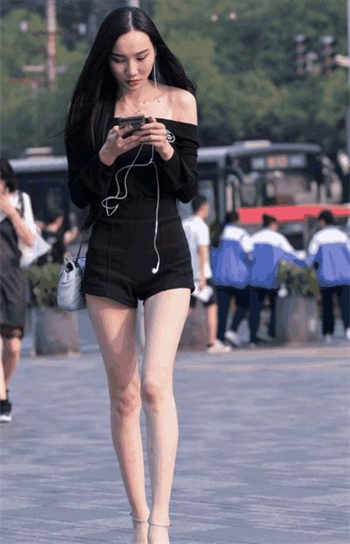 借妻给兄弟泻火2中文版
