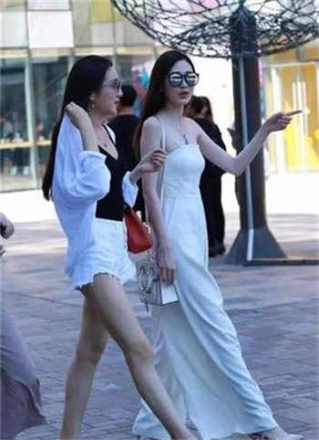 臣服4番外by墨青城法老